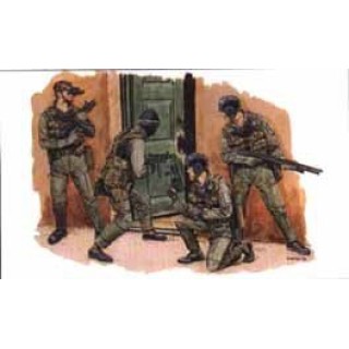 NAVY SEALS-3017