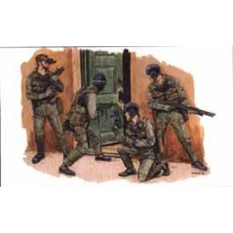 NAVY SEALS-3017