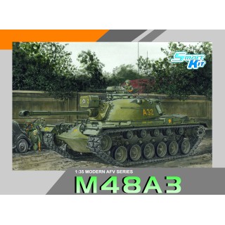 M48A3-3546