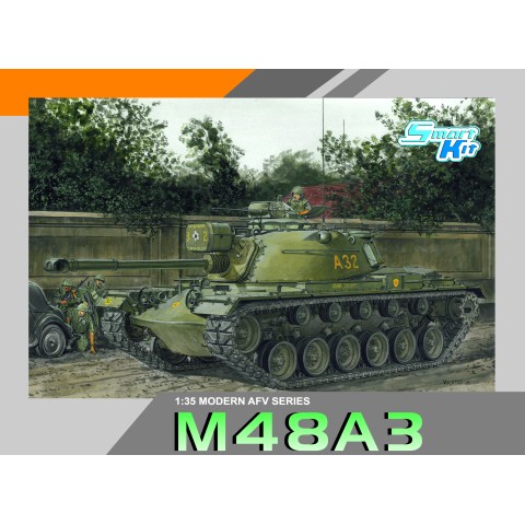 M48A3-3546
