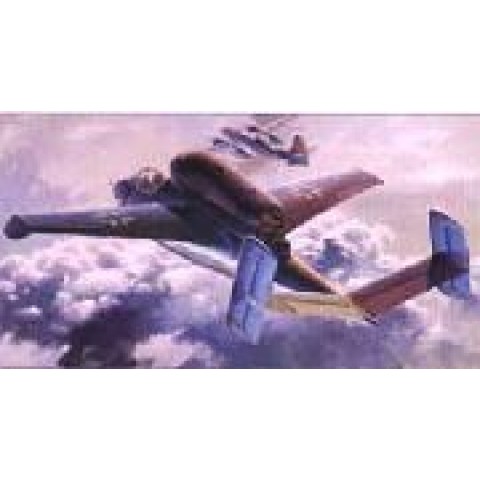 He162A-2 Salamander-5508