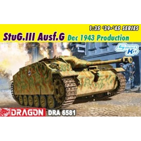 StuG.III Ausf.G Dec 1943 Production -6581