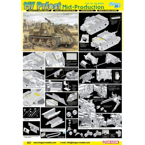 M7 Priest Mid Production-6637