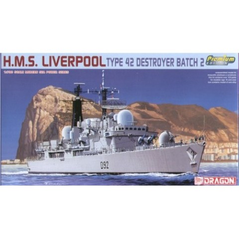 H.M.S. Liverpool -7069