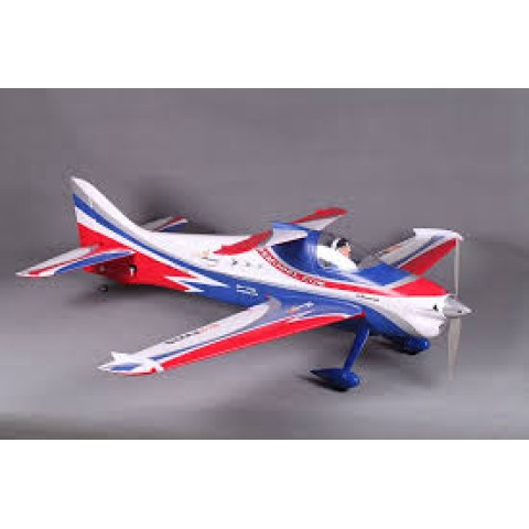 Olympus F3A Aerobatic