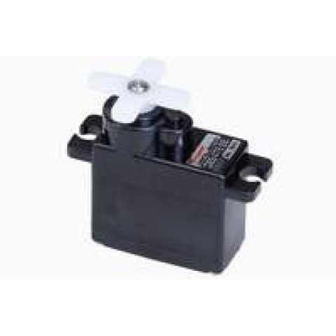 DES 476 BB Digitaal Micro Servo