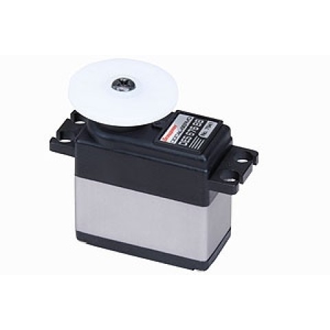 DES 676 BB Digitaal Mini Servo