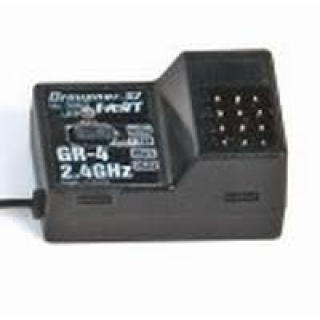 GR 4 HoTT -33502