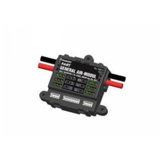 HoTT Air Modul -33611