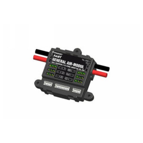 HoTT Air Modul -33611