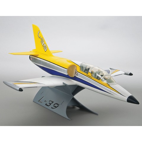 L-39 Jet RX-R