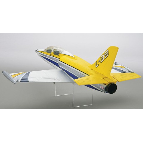 hover image