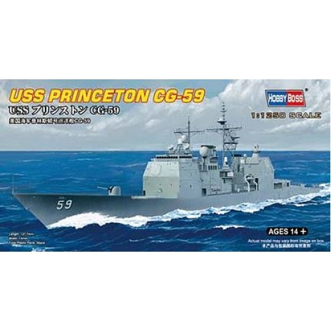 USS Princeton CG-59-82503