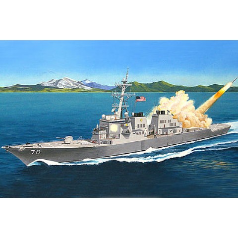 USS Hopper DDG-70-83411