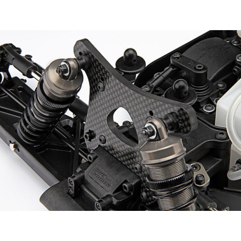 hover image