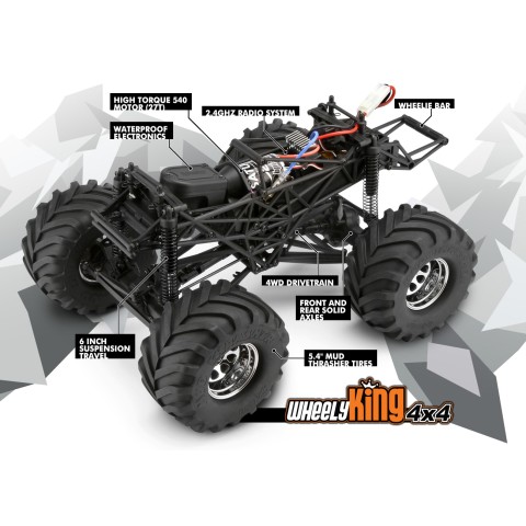 hover image