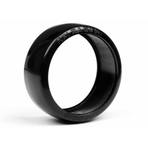 T-DRIFT TIRE 26mm (2pcs) (HPI4406)    