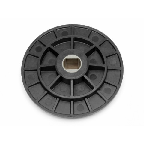 Spur Gear Holder 85428