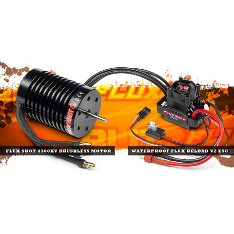 hover image