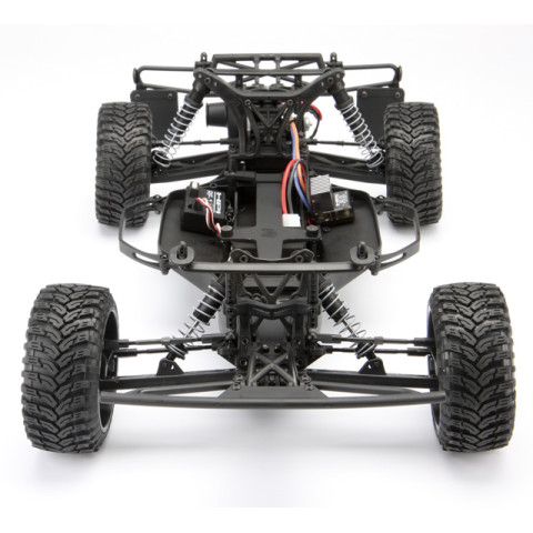 hover image