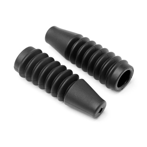 Rubber Rear Shock Boot 101454