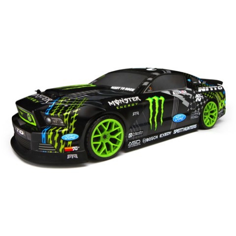 hover image