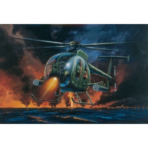 AH - 6 Night Fox-017