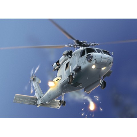 HH-60H-Seahawk