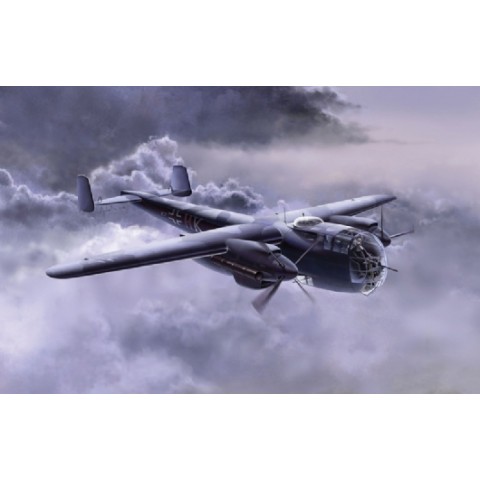 DO - 217 M - 1 HISTORIC UPGRADE PRM ED. -1286