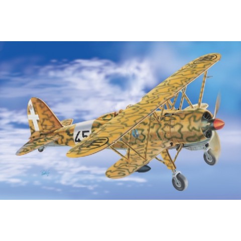 CR.42 AS FALCO-2653