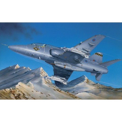 HAWK T. MK 1-2669