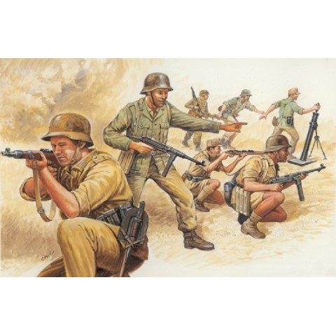 Afrika Korps-6076