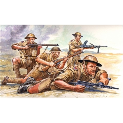 British 8th Army-6077