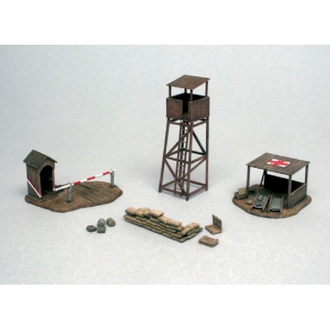 Battlefield Buildings-6130