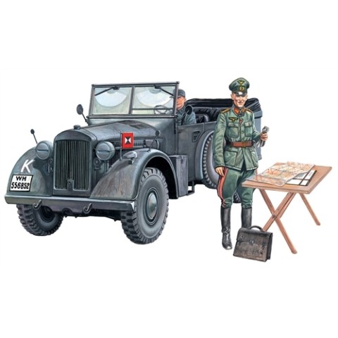 KFZ.15 HORCH-6215