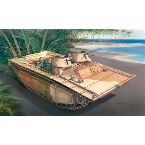 LVT - (A)2 SAIPAN-6470