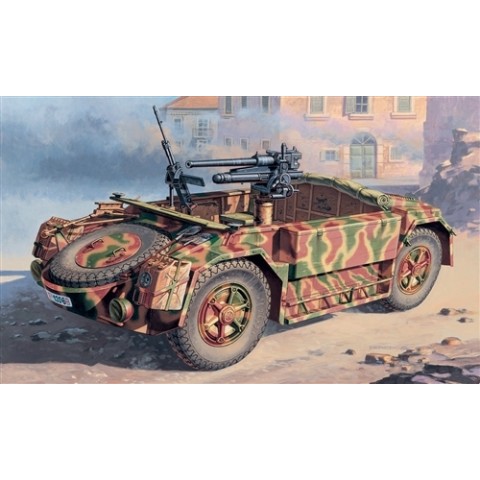 ABM 42 with 47/32 AT gun-7053
