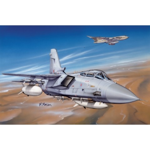 TORNADO F.3-0836