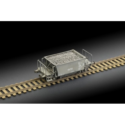 Vcff Hopper Car-8707