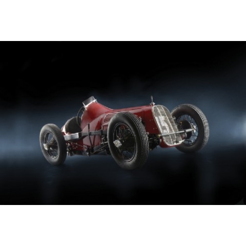 Fiat 806 grand Prix -4702