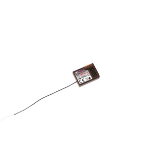 Ontvanger Compa 2,4 Ghz