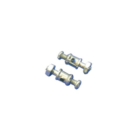 Stuurstang Bevestiging EZ Connector