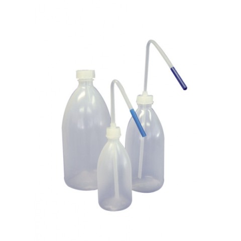 Vulfles 500 ml -801117