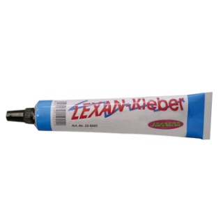 Lexaan Lijm 20 gr