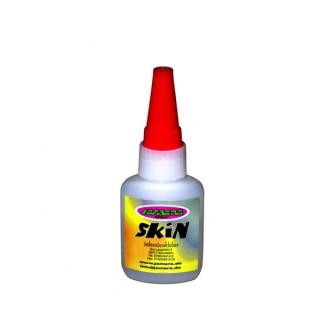 Seconde Lijm 20 gr