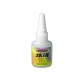 Seconde Lijm 20 gr Medium