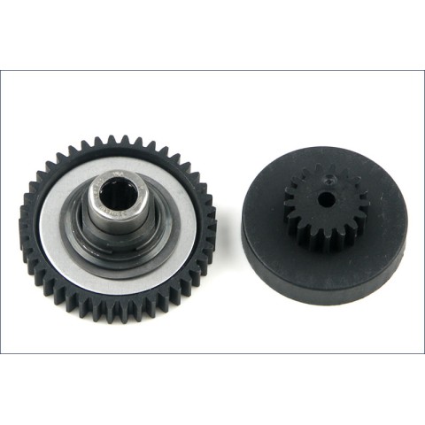 Gear Set
