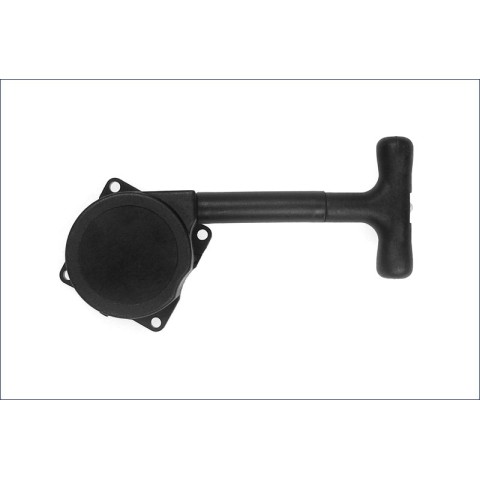 Recoil Starter