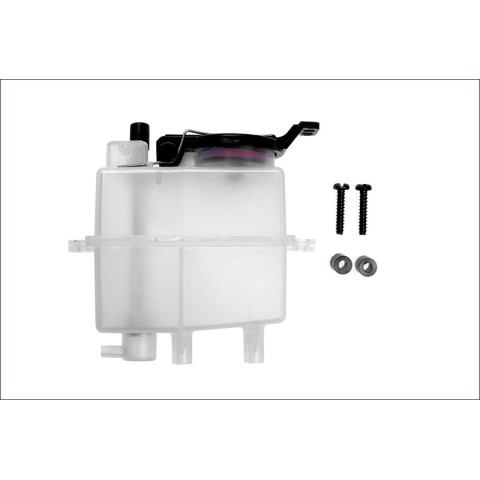 Fuel Tank (75cc)