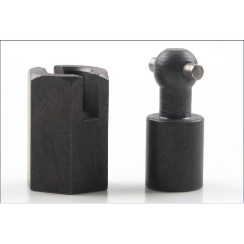 Engine Joint